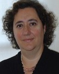 Helen Flix